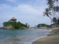 /album/fotogaleria/tayrona-mar-jpg/
